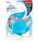 APAR+REP.GLADE SENSATIONS GLASS HARMONY