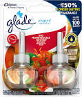APAR+REP.GLADE CANAS.LIQ. FULL LAV. 50ML