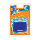 Repuesto Mr.Musculo Canasta Líq.Marina X 50Ml.