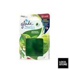 REP.GLADE SENSATIONS EX.FLOR. 8G