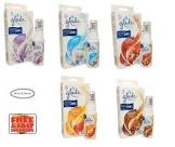 APAR+REP.GLADE AC.NAT.M.D.C. 21ML