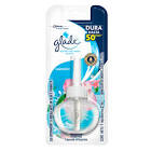 REP.GLADE ACEITES NAT.HARMONY 21CM