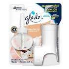 REP.GLADE ACEITES NAT.SPA 21CM