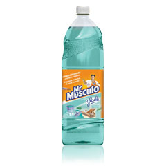 LIMP.LIQ.MR.MUSCULO GLADE P.AZUL 1,8LT