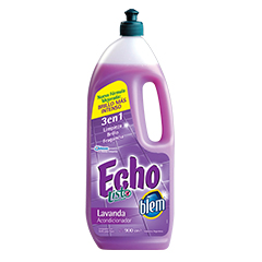 LIMP.E/LISTO LAVA900