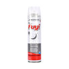 Insecticida Fuyi C.Y J.X 440