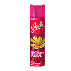 Desodorante Ambiente Explosion Floral Glade 360 Ml