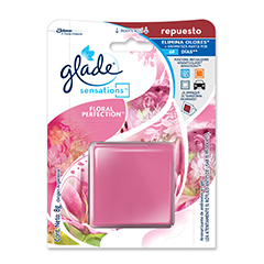 REP.GLADE SENSATIONS F.PERF. 8G