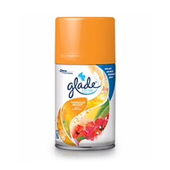 DES.AM.GLA.HAWAI REP