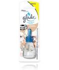REP.GLADE AUTO SPORT VAINILLA 7ML