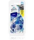 REP.GLADE AUTO SPORT ACQUA 7ML