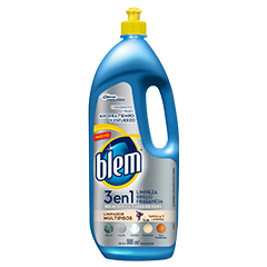 Cera Blem 3en1 vlla y lav x900cc_unidad