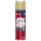 Desodorante De Ambiente Edicion Especial 1 Glade 360 Ml