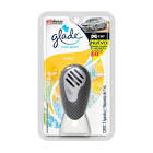 Aromatizante Glade Auto Sport Exoticas x7ml 