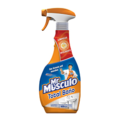 LIM LIQ MR MUSCULO GAT BANO 50