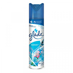 Glade X 360Cm