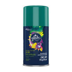REP.GLADE AUTOMATICO VIDA INT. 175G/270ML