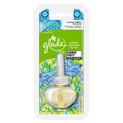 REP.GALDE ACEITES NAT. MAG/JAZ. 21ML ED.LIM.