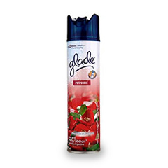 Desodorante de Ambiente Glade Potpourri X 360Ml