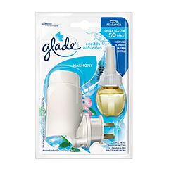 APAR+REP.GLADE AC.NAT.VAIN. 21ML