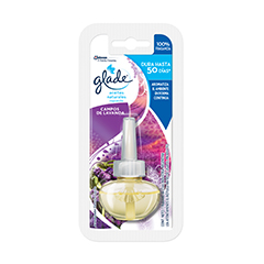 REP.GLADE ACEITES NAT.C.D.L.L. 21ML