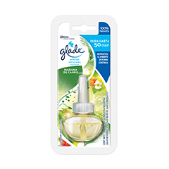 REP.GLADE ACEITES NAT.M.D.C. 21CM