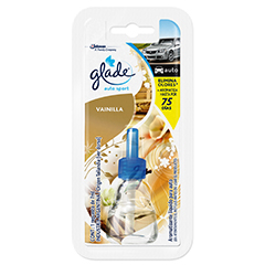REP.GLADE AUTO SPORT VAINILLA 7 ML