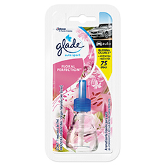 REP.GLADE AUTO SPORT F.PERF. 7ML