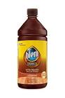 Cera liquida Blem para pisos de madera universal x900ml.