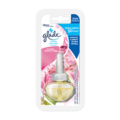 REP.GLADE ACEITES NAT.F.PERF. 21CM