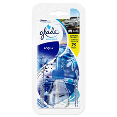 REP.GLADE AUTO SPORT ACQUA 7ML