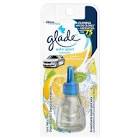   Repuesto Para Difusor Liquido Glade Auto Sport 7 Ml 