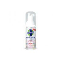 Sanitizante Floral Lysoform 150 Ml