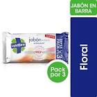 J.TOC.LYSO.FLOR.3x90