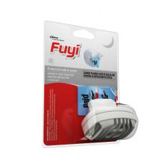 Aparato para tabletas insecticida Fuyi 