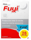 Fuyi Tabletas 30 Noches
