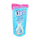 Apresto Klaro x 500 cc. repuesto