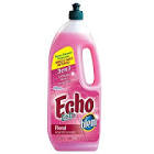 CERA ECHO LISTO NARANJA 900 CC.