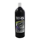 Cera Glocot Negra 1L