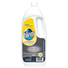 Autobrillo Acrilico Blem 900 Ml