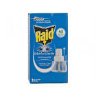 REP/RAID LIQ/45 NOCHES