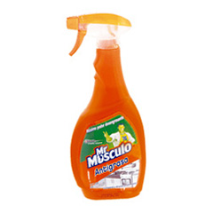 ANTIGR/COCIN/MR.MUSC/C/GAT/500