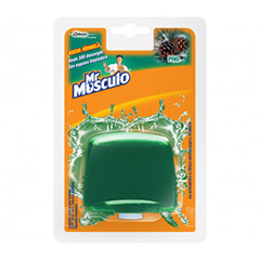 REP.MR.MUSCULO CANASTA LIQ.PINO