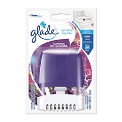 DESOD/INOD/GLADE CANAS/LIQ/FUL