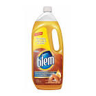 Cera Pisos Plastificado Blem 900 Cc