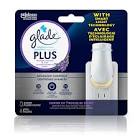 Desodorante Glade Dual