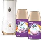 Glade Repuesto Mist X9G