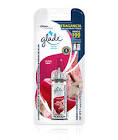Repuesto Glade Toque