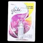 REP/DES/AMB/GLADE T/LAVANDA 