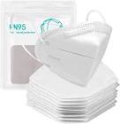 Lysoform Canast/Comp